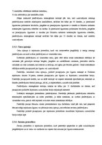 Referāts 'Valsts iepirkumu īpatnības', 11.