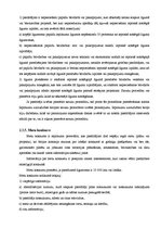 Referāts 'Valsts iepirkumu īpatnības', 13.