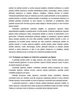 Referāts 'Valsts iepirkumu īpatnības', 15.