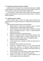 Referāts 'Valsts iepirkumu īpatnības', 16.