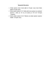 Referāts 'Valsts iepirkumu īpatnības', 20.