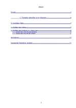 Referāts 'Juridiskie fakti tiesiskajās attiecībās', 2.