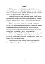 Referāts 'Juridiskie fakti tiesiskajās attiecībās', 3.