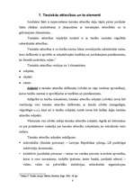 Referāts 'Juridiskie fakti tiesiskajās attiecībās', 4.