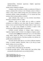 Referāts 'Juridiskie fakti tiesiskajās attiecībās', 5.