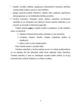 Referāts 'Juridiskie fakti tiesiskajās attiecībās', 6.