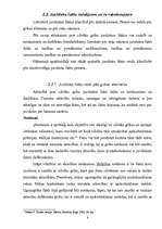 Referāts 'Juridiskie fakti tiesiskajās attiecībās', 8.