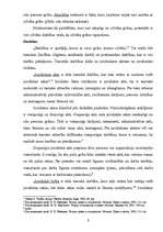 Referāts 'Juridiskie fakti tiesiskajās attiecībās', 9.