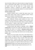 Referāts 'Juridiskie fakti tiesiskajās attiecībās', 10.