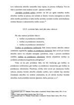 Referāts 'Juridiskie fakti tiesiskajās attiecībās', 11.