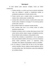 Referāts 'Juridiskie fakti tiesiskajās attiecībās', 12.