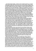 Referāts 'Sengrieķu traģēdija', 1.