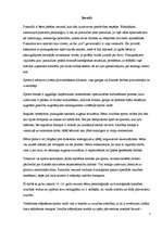 Referāts 'Izturības attīstība 14-16 gadus veciem slēpotājiem', 1.