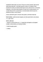 Referāts 'Izturības attīstība 14-16 gadus veciem slēpotājiem', 2.