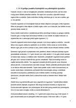 Referāts 'Izturības attīstība 14-16 gadus veciem slēpotājiem', 3.