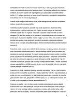 Referāts 'Izturības attīstība 14-16 gadus veciem slēpotājiem', 4.