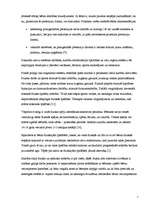 Referāts 'Izturības attīstība 14-16 gadus veciem slēpotājiem', 5.