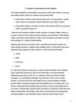 Referāts 'Izturības attīstība 14-16 gadus veciem slēpotājiem', 6.