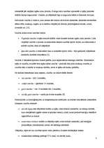 Referāts 'Izturības attīstība 14-16 gadus veciem slēpotājiem', 7.