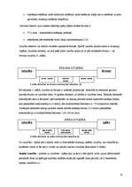 Referāts 'Izturības attīstība 14-16 gadus veciem slēpotājiem', 8.