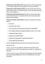 Referāts 'Izturības attīstība 14-16 gadus veciem slēpotājiem', 9.