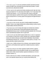 Referāts 'Izturības attīstība 14-16 gadus veciem slēpotājiem', 10.