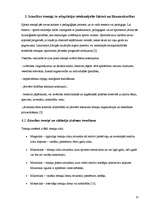 Referāts 'Izturības attīstība 14-16 gadus veciem slēpotājiem', 11.