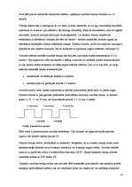 Referāts 'Izturības attīstība 14-16 gadus veciem slēpotājiem', 12.