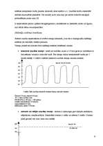 Referāts 'Izturības attīstība 14-16 gadus veciem slēpotājiem', 13.