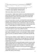 Referāts 'Izturības attīstība 14-16 gadus veciem slēpotājiem', 15.