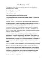 Referāts 'Izturības attīstība 14-16 gadus veciem slēpotājiem', 17.