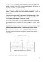 Referāts 'Izturības attīstība 14-16 gadus veciem slēpotājiem', 18.