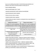 Referāts 'Izturības attīstība 14-16 gadus veciem slēpotājiem', 19.