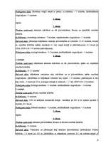 Referāts 'Izturības attīstība 14-16 gadus veciem slēpotājiem', 22.