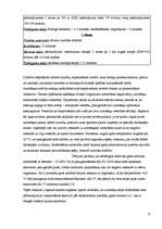 Referāts 'Izturības attīstība 14-16 gadus veciem slēpotājiem', 23.