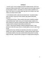 Referāts 'Izturības attīstība 14-16 gadus veciem slēpotājiem', 25.