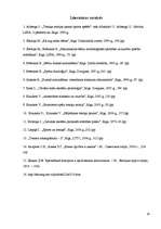 Referāts 'Izturības attīstība 14-16 gadus veciem slēpotājiem', 26.