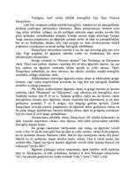 Referāts 'Ārzemju Mākslas muzejs', 4.