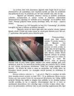 Referāts 'Ārzemju Mākslas muzejs', 5.