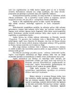 Referāts 'Ārzemju Mākslas muzejs', 8.