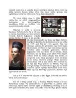 Referāts 'Ārzemju Mākslas muzejs', 9.