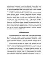 Referāts 'Hroms un tā savienojumi', 2.