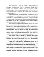 Referāts 'Hroms un tā savienojumi', 3.