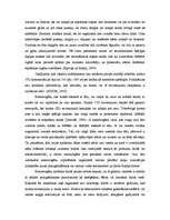 Referāts 'Hroms un tā savienojumi', 4.