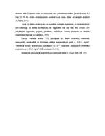 Referāts 'Hroms un tā savienojumi', 5.