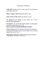 Referāts 'Hroms un tā savienojumi', 6.