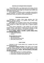 Konspekts 'Kontentanalīze', 1.