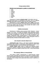 Konspekts 'Kontentanalīze', 2.