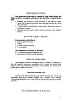 Konspekts 'Kontentanalīze', 3.