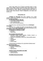 Konspekts 'Kontentanalīze', 4.